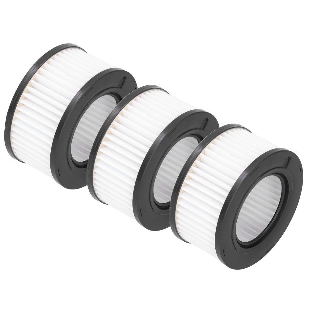 Stihl Chainsaw Ms261 - Filtro de aire compacto para motosierra