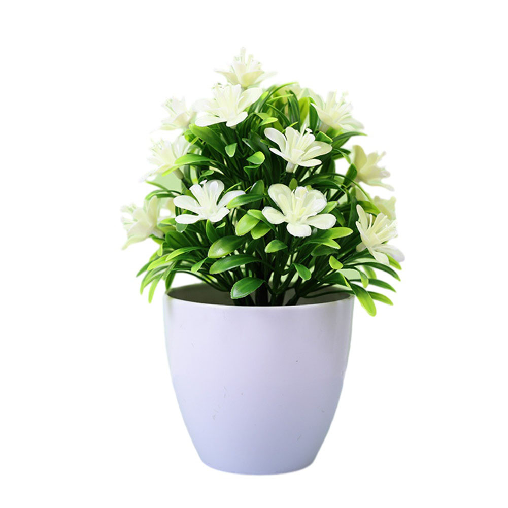 Bonsái Artificial en Maceta, P - Bonsai Garden Shop reseña y precio