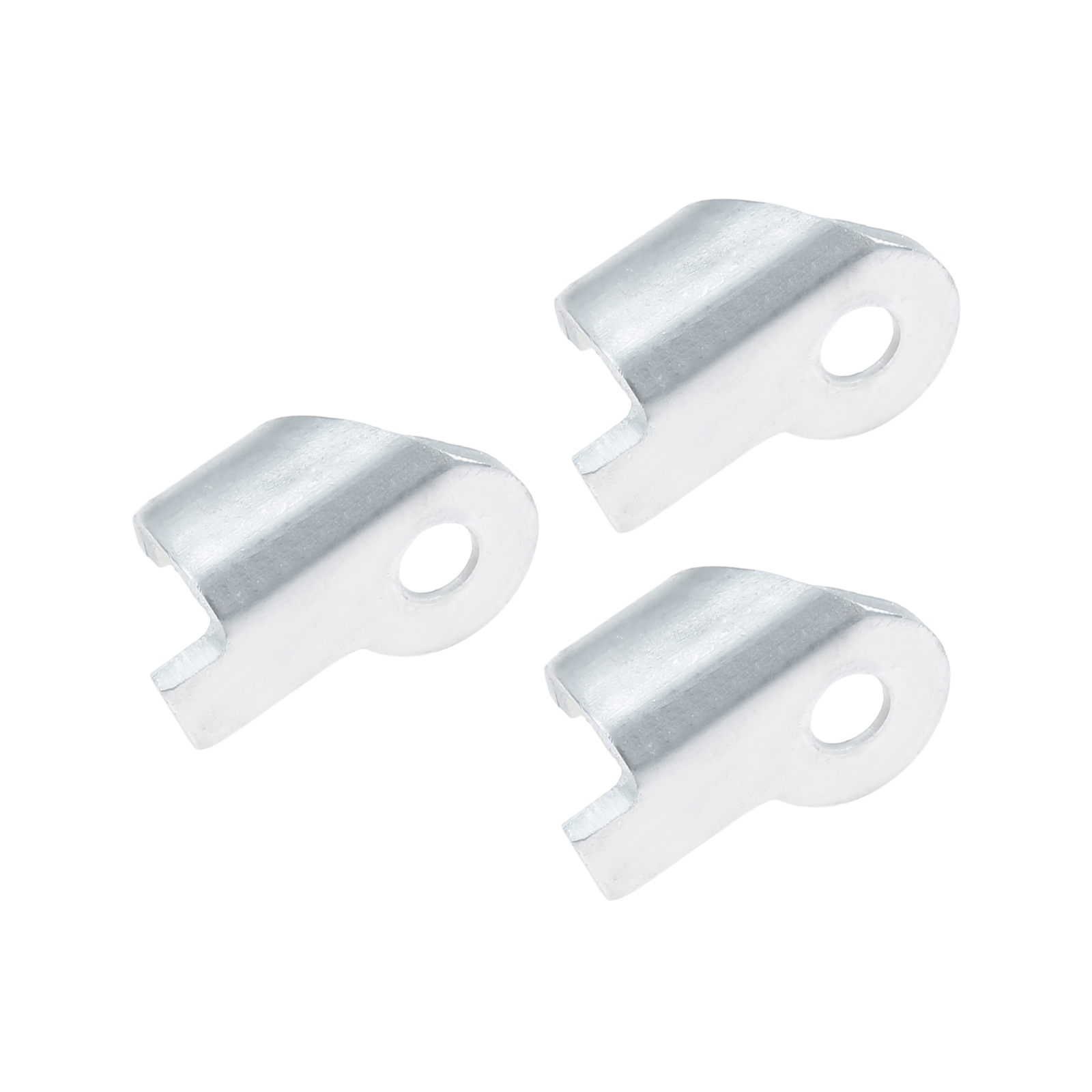 Kit de cadena de 3 piezas para - Stihl Chainsaw Ms261 reseña y precio