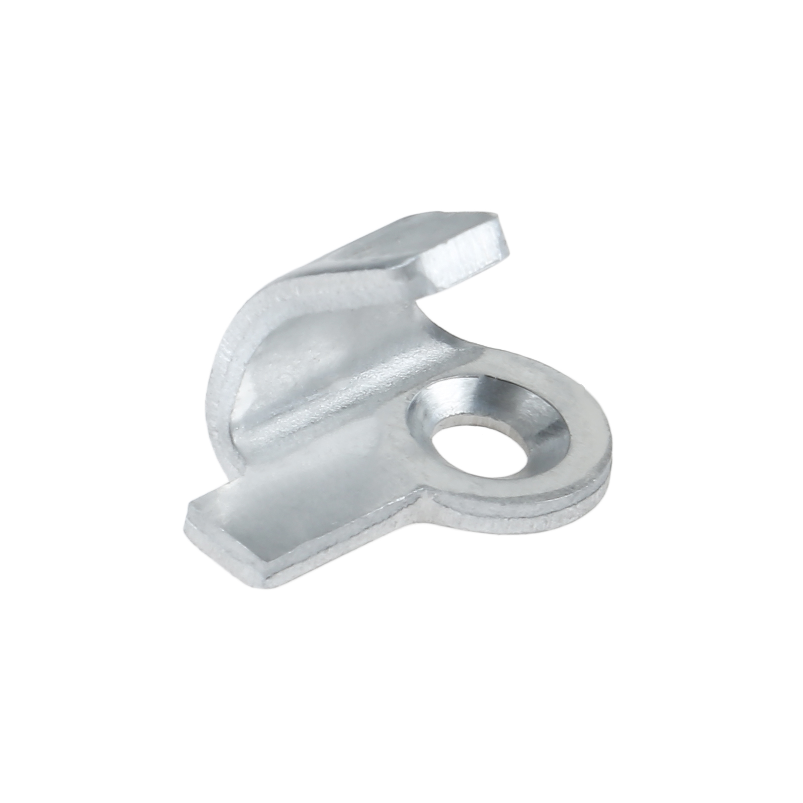 Kit de cadena de 3 piezas para - Stihl Chainsaw Ms261 reseña y precio