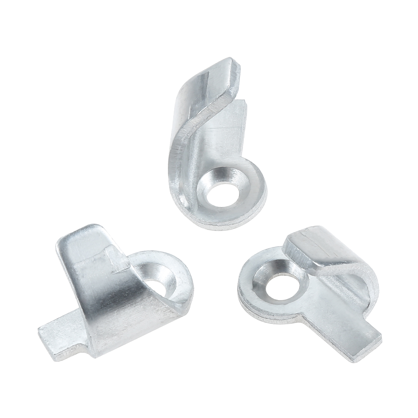 Kit de cadena de 3 piezas para - Stihl Chainsaw Ms261 reseña y precio