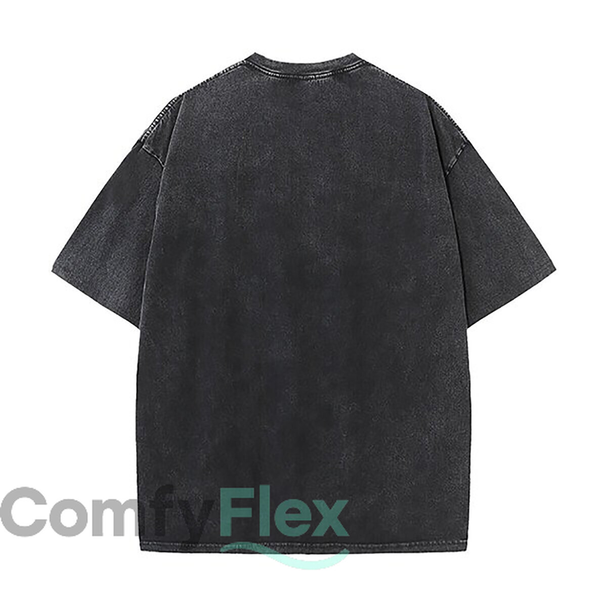 Camisetas Vintage con Diseño d - Bonsai Garden Shop reseña y precio