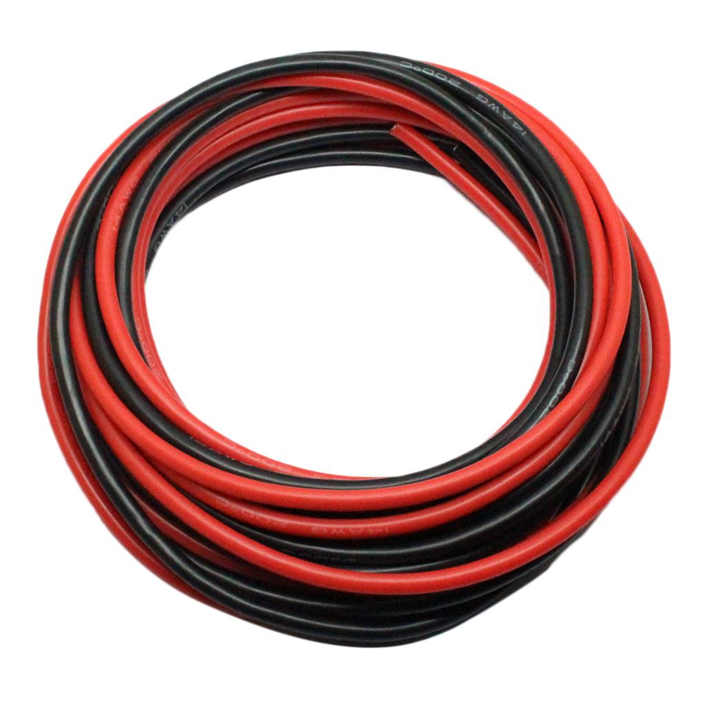 2 rollos de cable de cobre tre - Copper Wire Roll reseña y precio