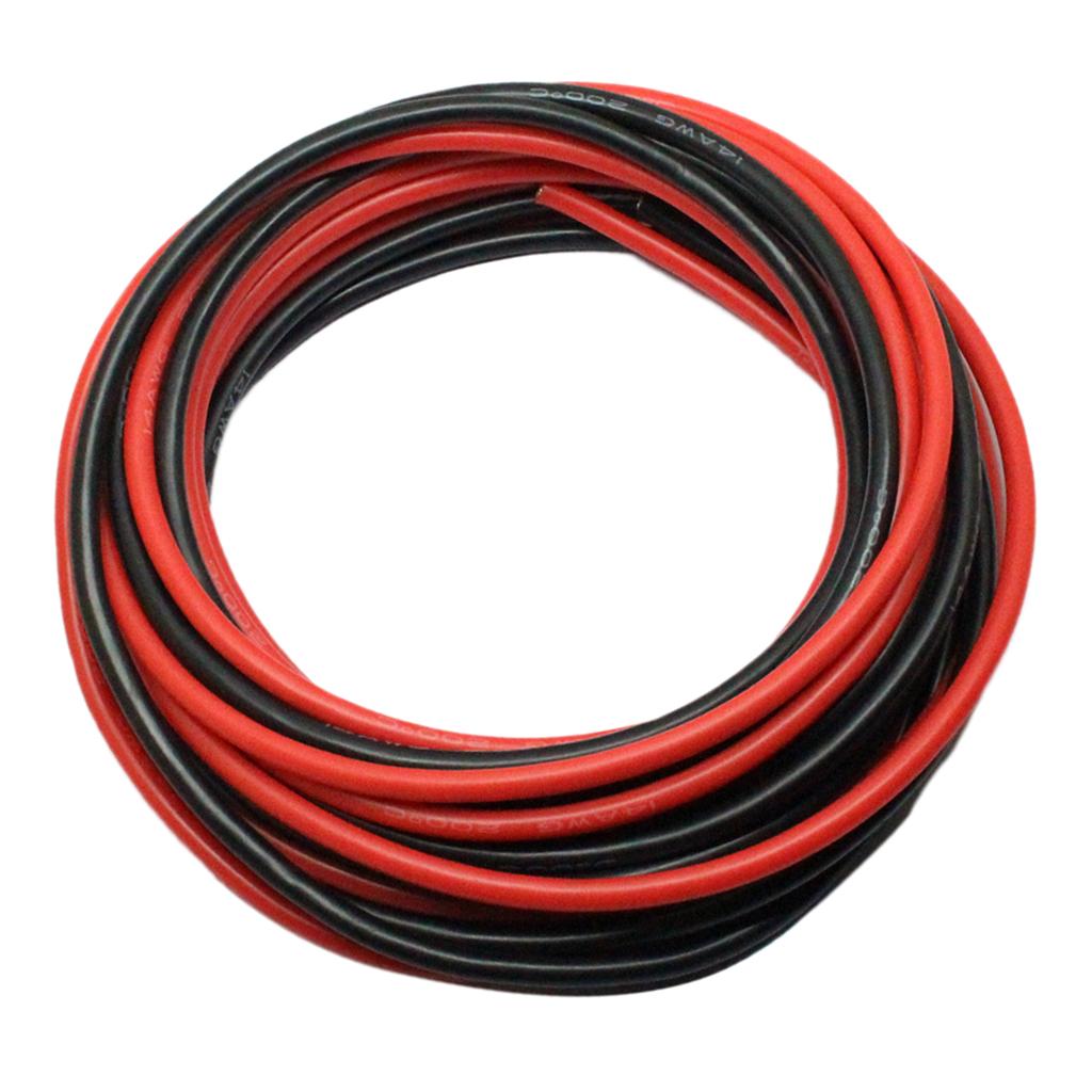 2 rollos de cable de cobre tre - Copper Wire Roll reseña y precio