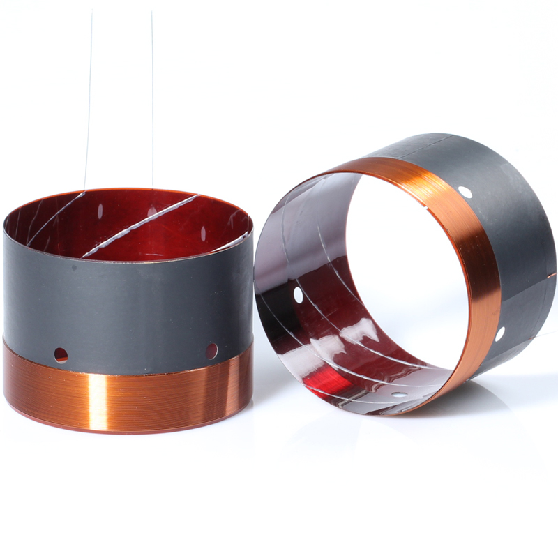 Piezas de reparación de altavo - Copper Wire Roll reseña y precio