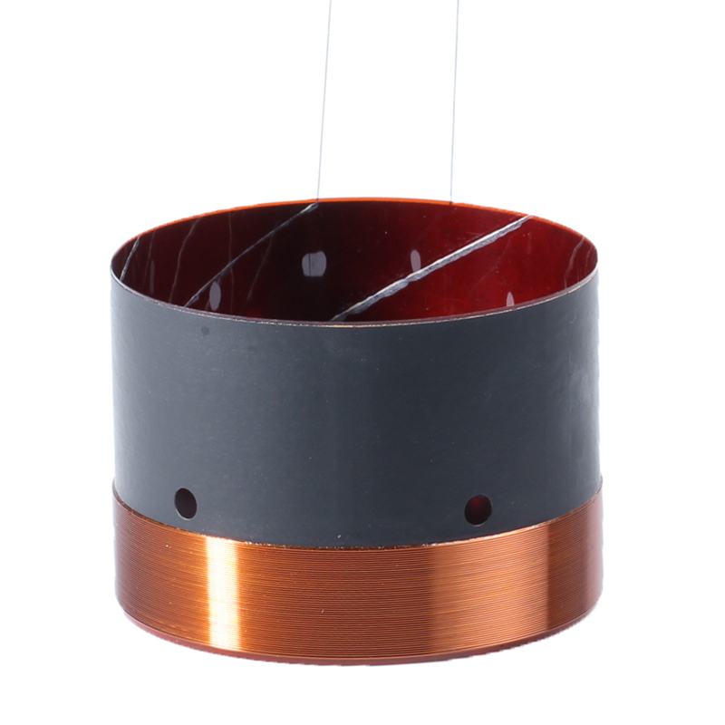 Piezas de reparación de altavo - Copper Wire Roll reseña y precio