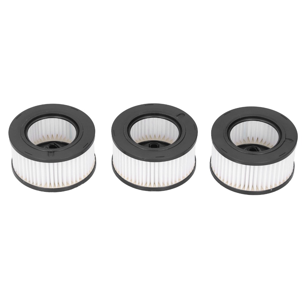 Filtro de aire compacto para m - Stihl Chainsaw Ms261 reseña y precio