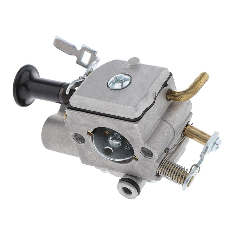 11411200617 Carburador de repu - Stihl Chainsaw Ms261 reseña y precio