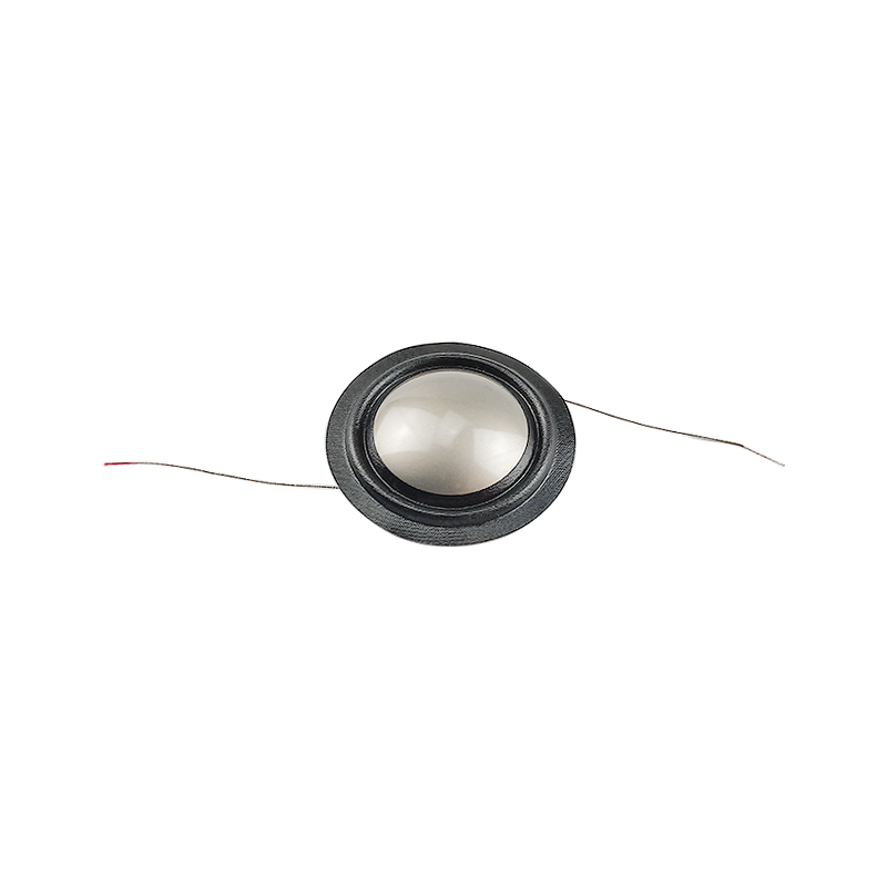 Bobina de voz de altavoz de 4O - Copper Wire Roll reseña y precio