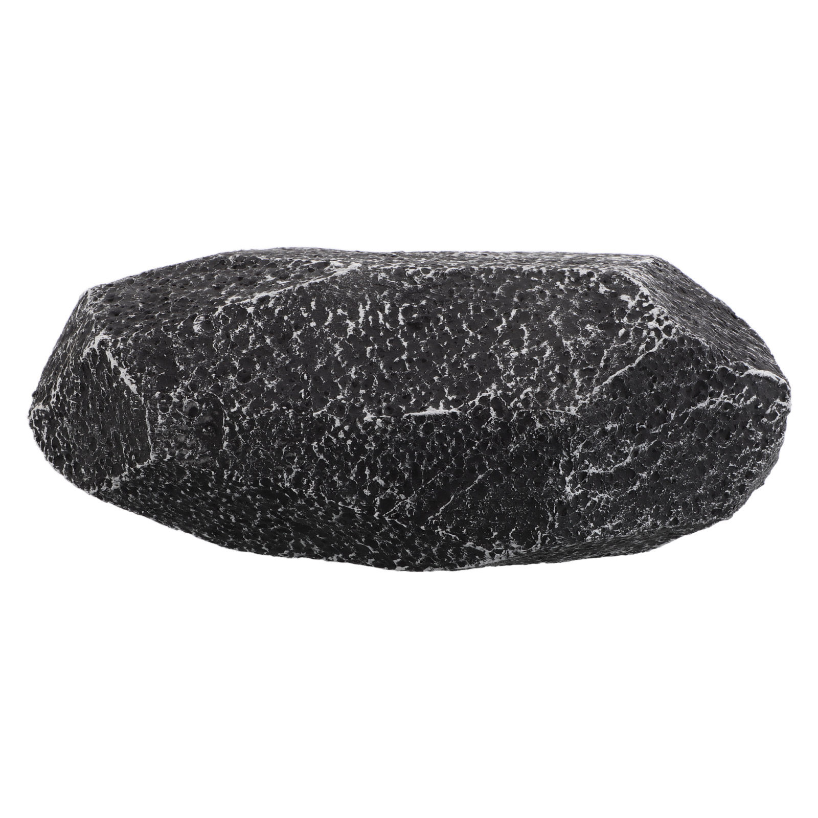 Rocas de Espuma Realistas, Pie - Bonsai Garden Set Up reseña y precio