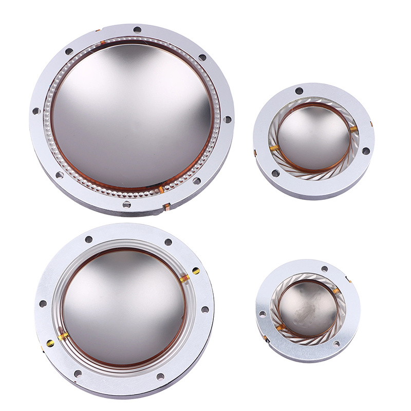 【C】1 unidad de bobina de voz d - Copper Wire Roll reseña y precio