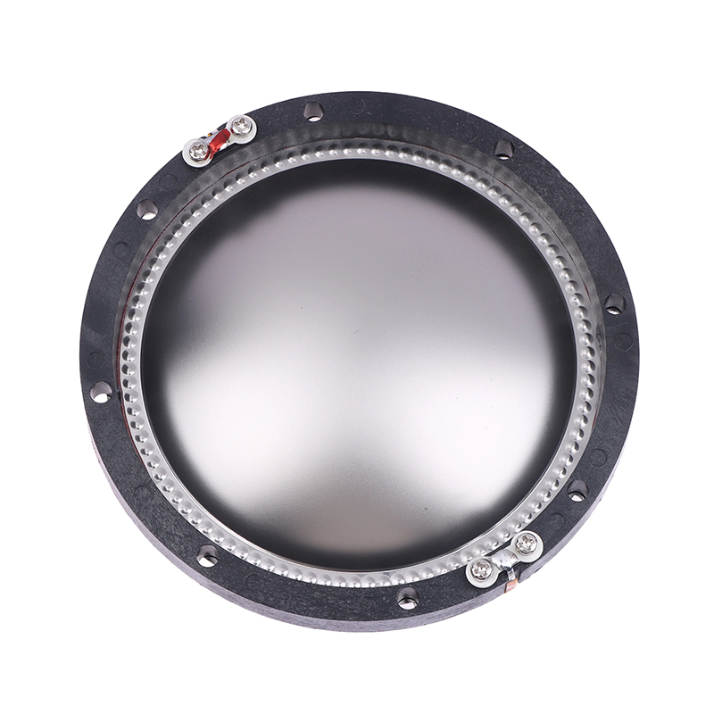 【C】1 unidad de bobina de voz d - Copper Wire Roll reseña y precio