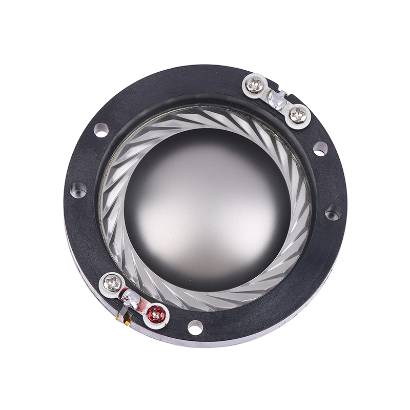 【C】1 unidad de bobina de voz d - Copper Wire Roll reseña y precio