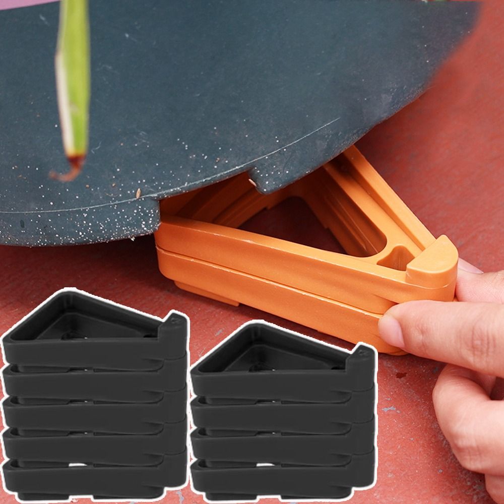 Soporte para Bonsái, Base para - Bonsai Garden Display reseña y precio