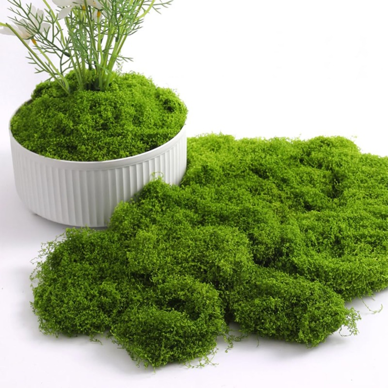 Alfombra de césped Artificial, - Bonsai Garden Shop reseña y precio
