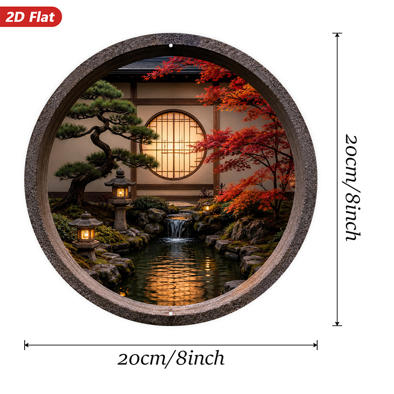 10 Ganchos Colgantes para Mace - Bonsai Garden Shop reseña y precio