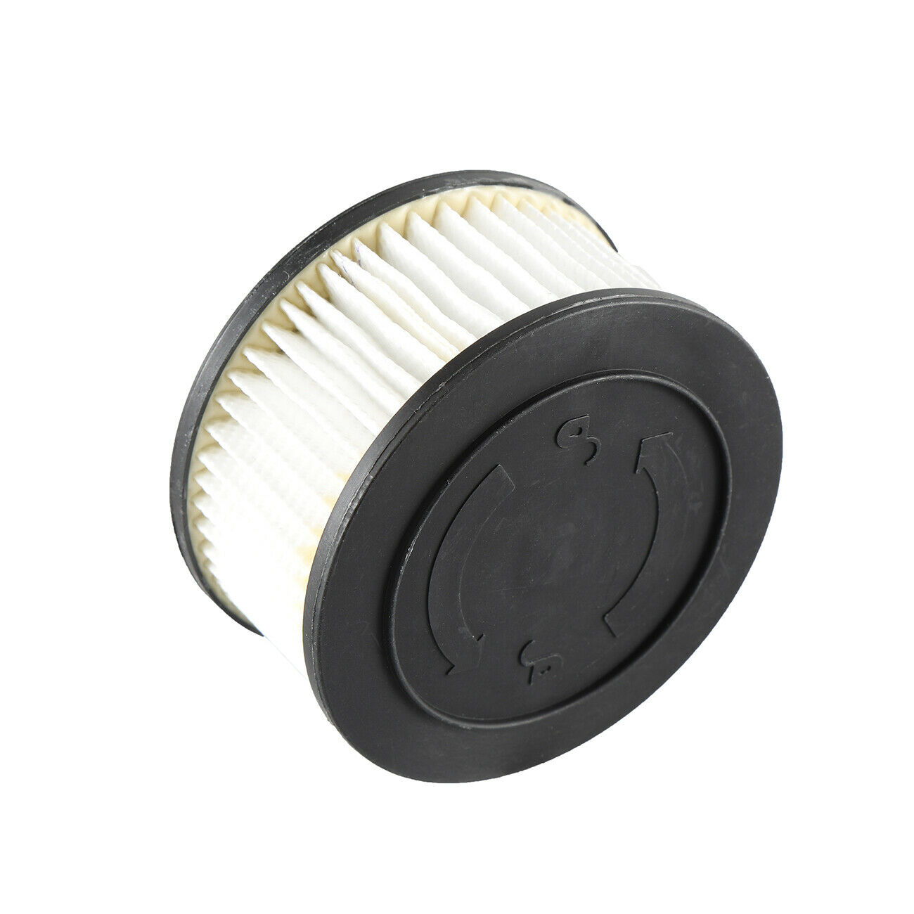 A76K 3 piezas para filtro de a - Stihl Chainsaw Ms261 reseña y precio