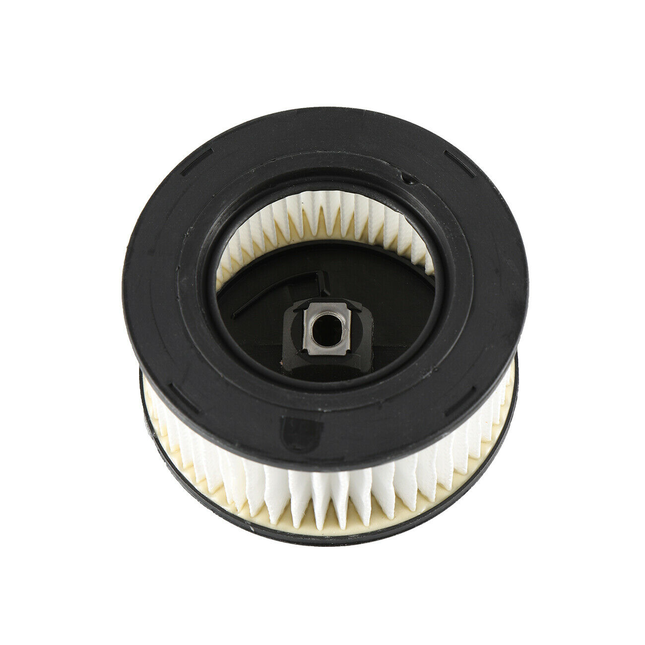A76K 3 piezas para filtro de a - Stihl Chainsaw Ms261 reseña y precio
