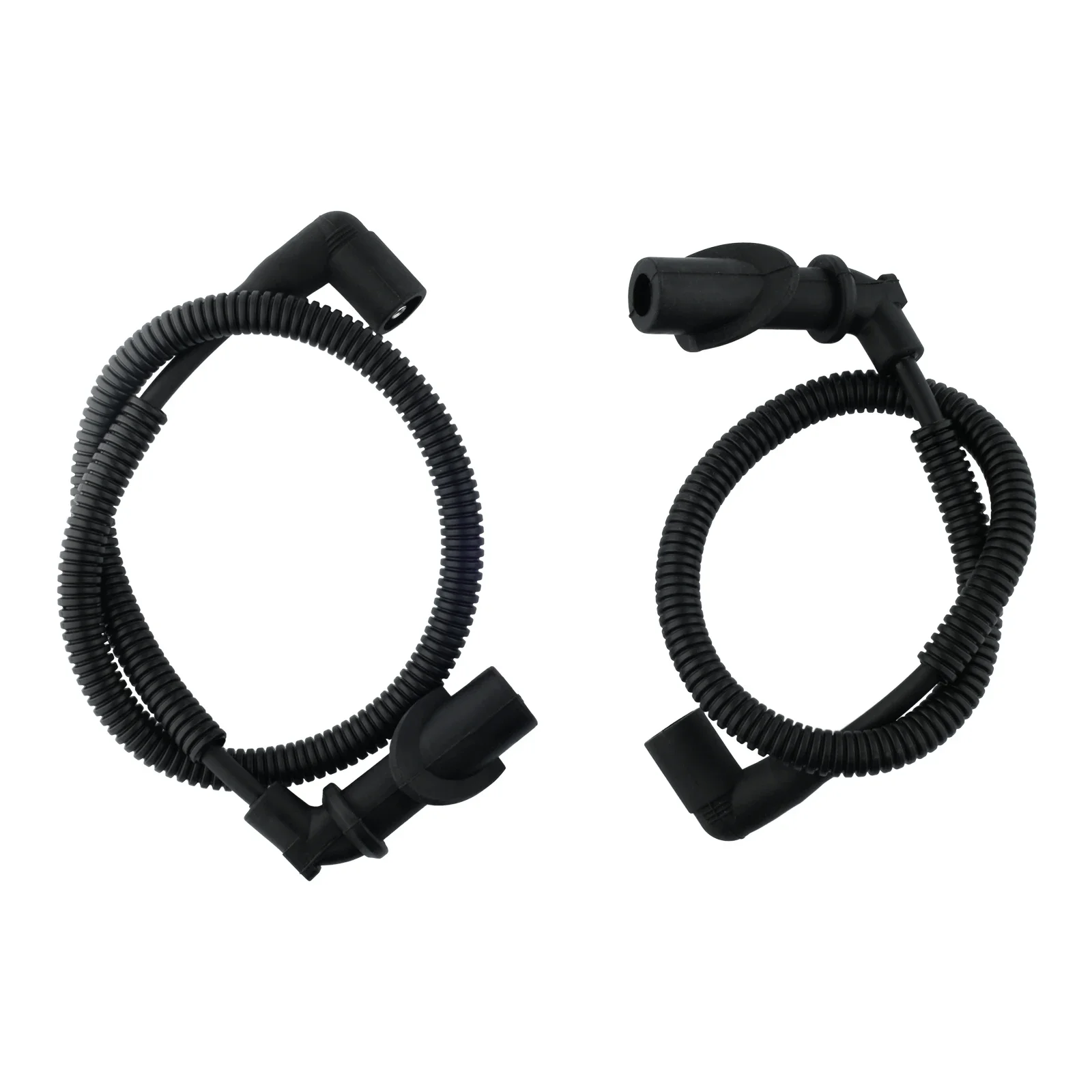 Bobina de encendido de 2 pieza - Copper Wire Roll reseña y precio